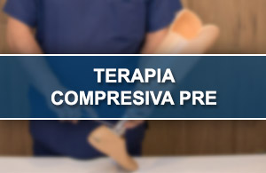 Terapia Compresiva